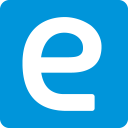 eSwarna - My Savings. My Way. - Baixar APK para Android | Aptoide