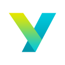 Yaca: Yet another calendar app Icon