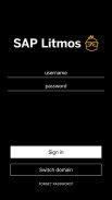 SAP Litmos Training screenshot 0