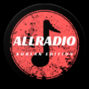 ALLRADIO - Korean Edition