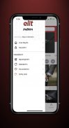 Elit İndirim screenshot 2