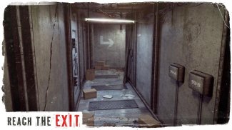Spotlight: Room Escape screenshot 6