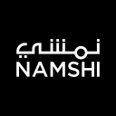 Namshi - We Move Fashion