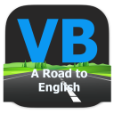 Vocabulary Builder