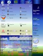 ShareWeather screenshot 12