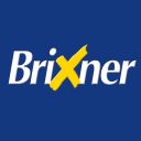 Brixner ePaper Icon