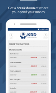 KRD Credit Union screenshot 7
