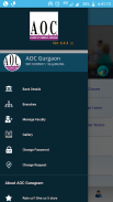 AOC Gurugram screenshot 1