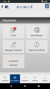 Credit Union 1 Mobile Banking screenshot 6