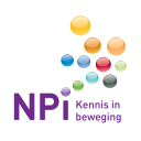 NPi-nieuws Icon