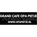 Opa Pietje