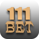 111Bet