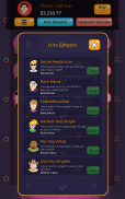 Talent Manager - Idle Music Clicker screenshot 3