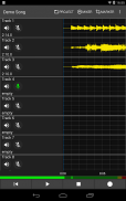 Aubade Audio Studio DEMO APK Download for Android Aptoide