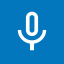 Speech Level Singing Exercises Icon