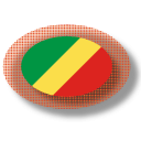Apps à la République du Congo Icon