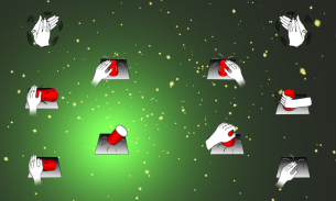 Cup Song Beat Board Free screenshot 0