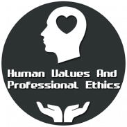 Human Values And Prof. Ethics screenshot 2