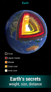 Solar Walk Lite - Planetarium 3D: Explore Space screenshot 7