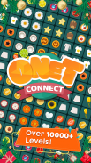 Tile Onnect 3D – Pair Matching  & Free Game screenshot 7