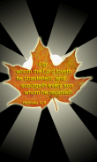 (3D) Everyday Bible Verses screenshot 4