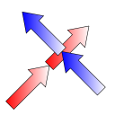 Vectors Race 2