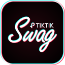 Swag Tiktik -VFX Video Editor, Video Maker, Effect