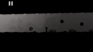 Dark Hero screenshot 8