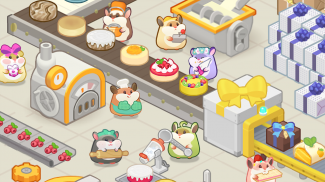 Hamster Games Apk Download for Android- Latest version 1.0- com