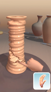 Sculpt Clay screenshot 2