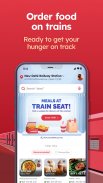 Zomato: Food Delivery & Dining screenshot 11