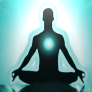 SOUND OF YOGA -MEDITATION screenshot 6