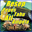 Resep Pepes Ati Ampela Enak Pedas Terlengkap