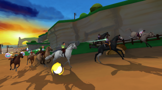 Baixar Horse Life Adventures Free para Android Grátis - Download