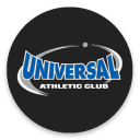 Universal Athletic Club