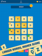 Word Grid screenshot 6