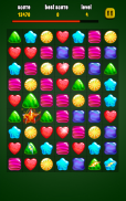 Candy Bomb - Match 3 screenshot 12