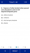 NEET Exam screenshot 5