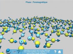 Neutrons4Science screenshot 7