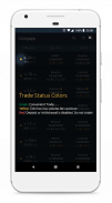 Coingapp - Crypto Arbitrage Op screenshot 2