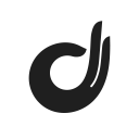 Dhyana - Wellness Tracker