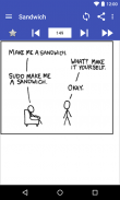 xkcd xD screenshot 0