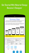 Master Android - Learn Android, Java & Flutter screenshot 12