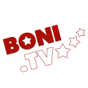 Boni.tv - Save money with Cashback & Vouchers Icon