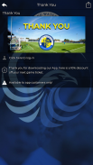 Havant FC screenshot 2