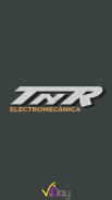 TNR Electromecánica screenshot 5