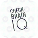 C-BIQ | Check Brain IQ