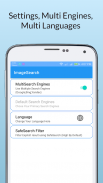 Search by Image (Multi engine)Reverse Image Search screenshot 5