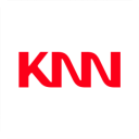 KNN Icon