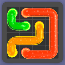 Smootie Pipes - Baixar APK para Android | Aptoide